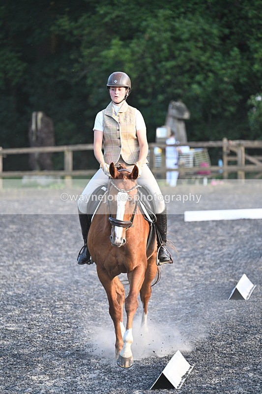 WJ7_0352 - Time 19:38 to 20:00