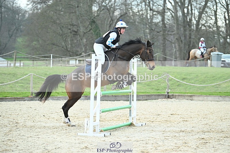 250309A-165924-02604 - Cls 04 100cm