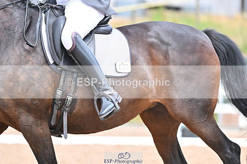 240622A-130959-10697 - Cls 37 BD Music Adv Medium