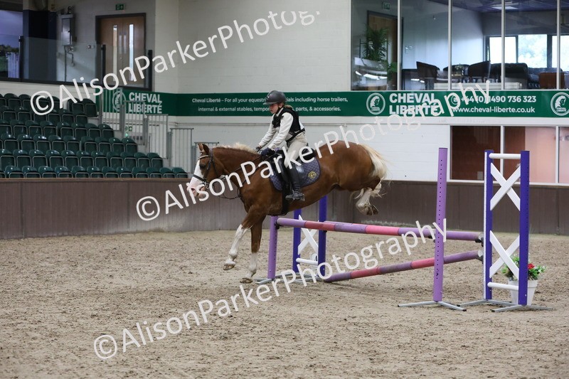 20250622-10782 - PC80 Qualifier - Round 2