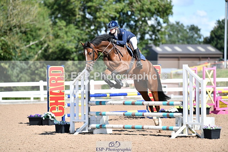 240913A-115552-03977 - Cls 22 85cm Amateur Qualifier