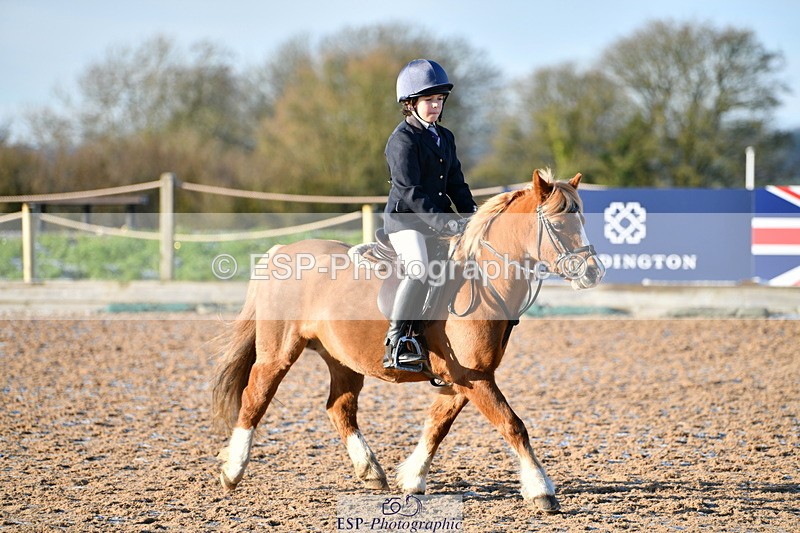 231202A-114409-00846 - Cls 01 40cm