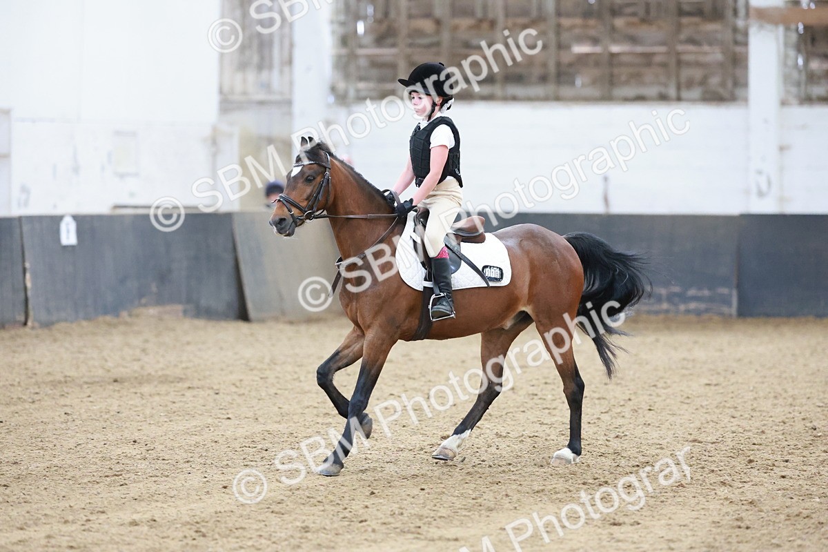 SBM_003769 - Prelim 2