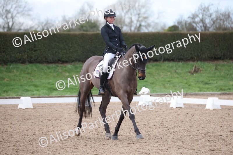 20260128-0887 - Class 8 - Medium 4