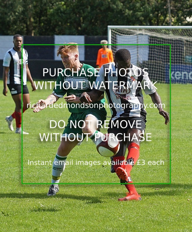 DSC02046 - Kendal Town v Burscough