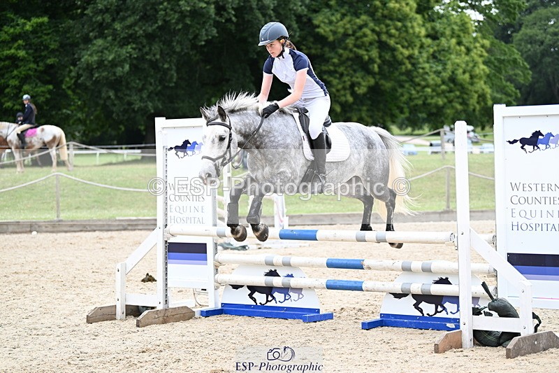 250622A-155826-02815 - 90cm