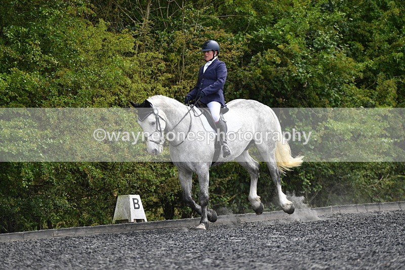 WJ5_2012 - Time 15:05 to 15:30