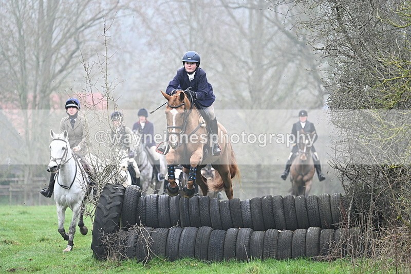 WJ7_0157 - Line 1 cam A