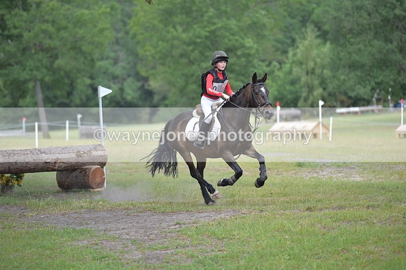 NGP_7451 - Time 11:18 to 11:27