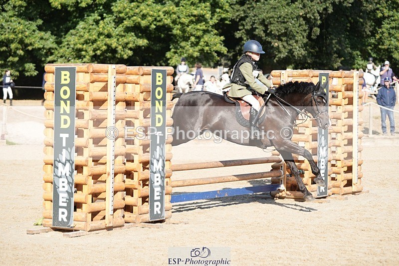 250822A-090415-18754 - WC Round 2 9.00 to 10.00