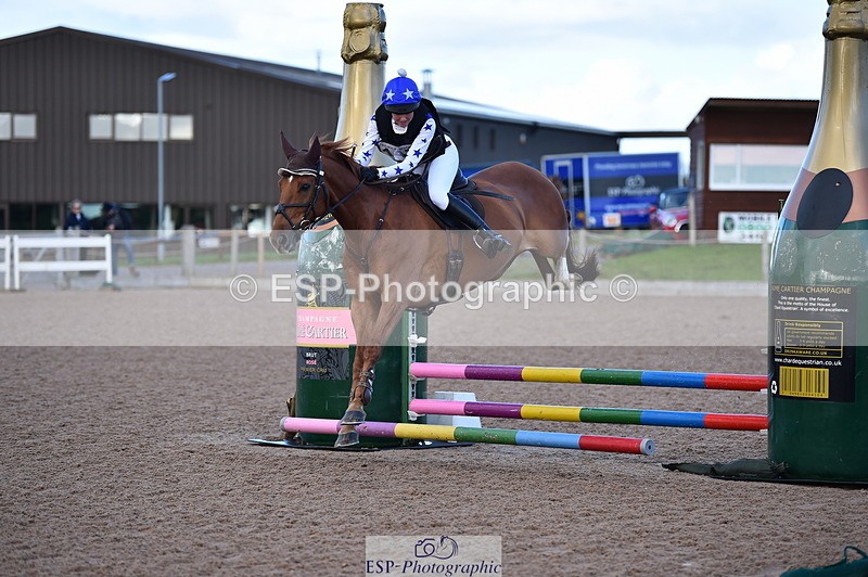 231105A-130816-01025 - 90cm