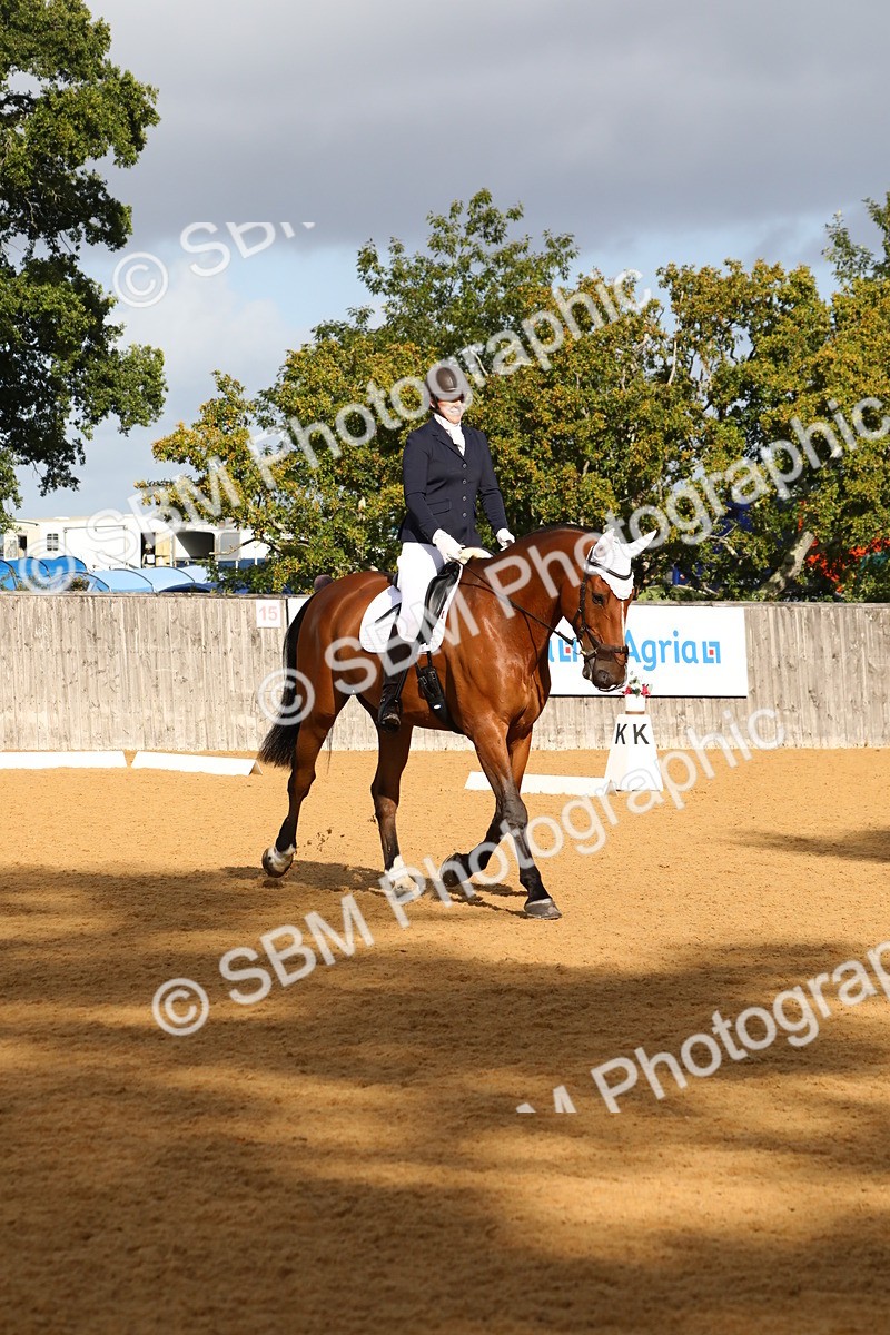 SBM_16416 - D31 - Grand Tour PYO Open .
