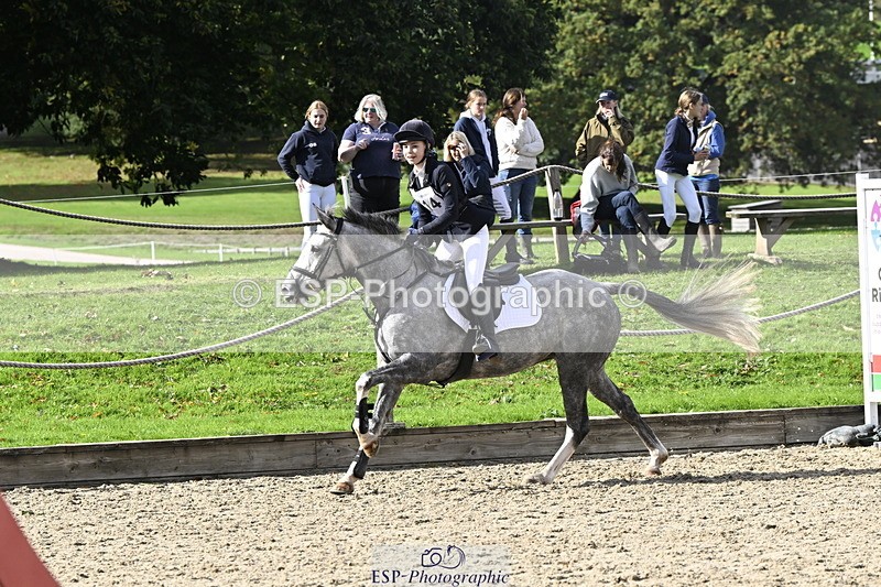 251005A-142711-04422 - Cls 09 Nov 80-85cm