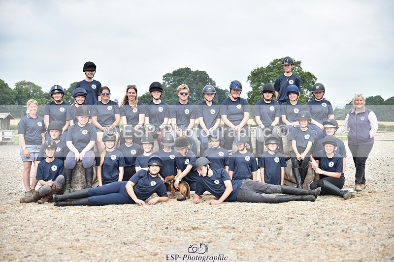 230817-114902-03160 - Group