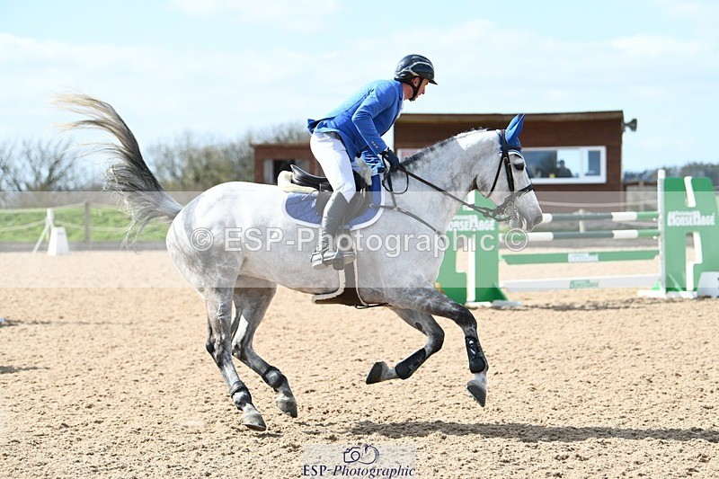 250328-130259-01128 - Cls 3 Snr Foxhunter