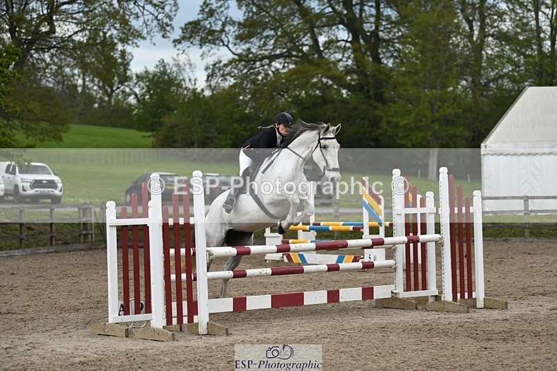 230512-160706-02738 - Cls 12b Snr 1.00m Open