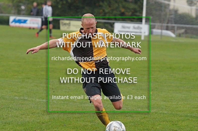DSC03043 - Kendal County v Hesketh Bank 16/10/21