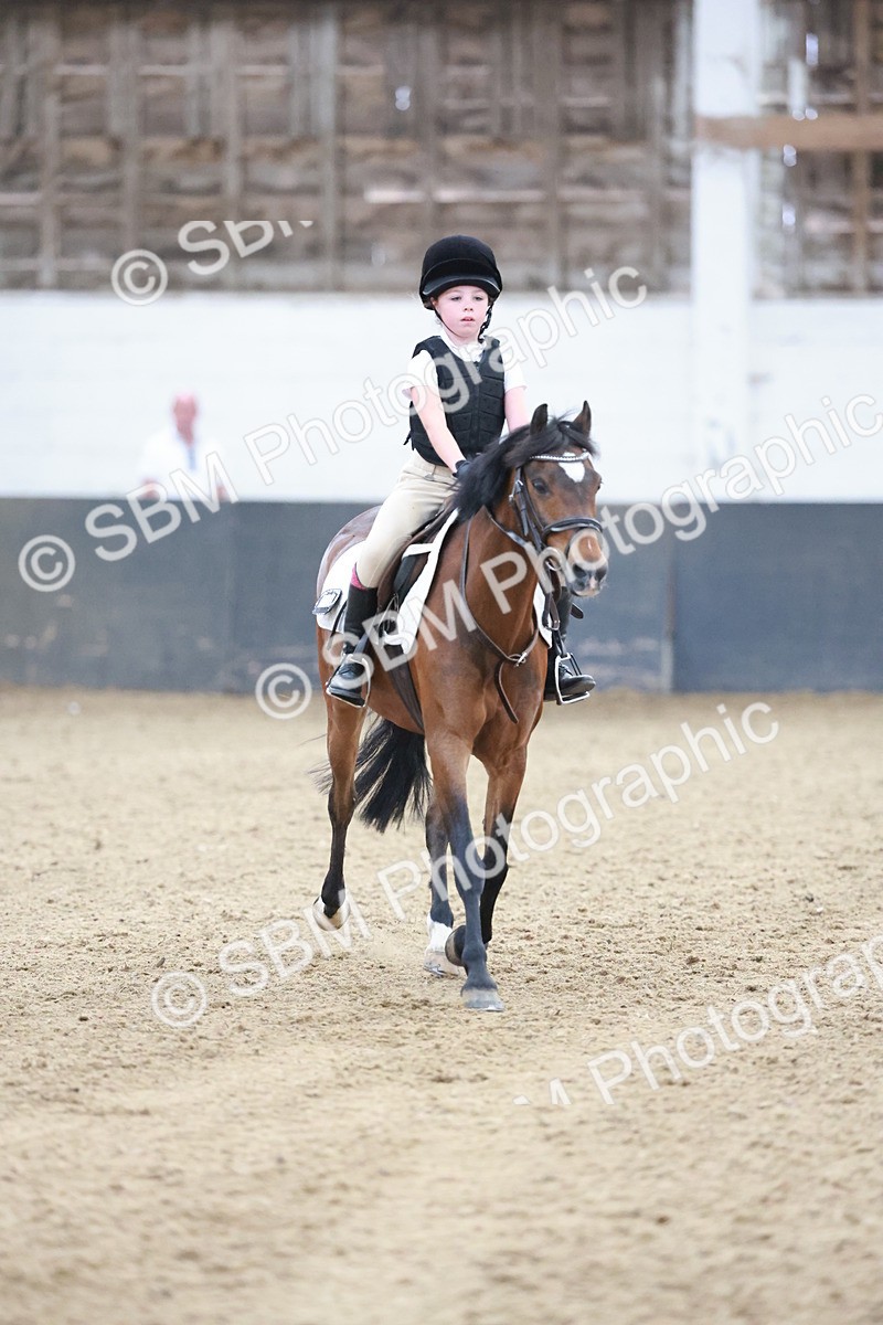 SBM_003745 - Prelim 2