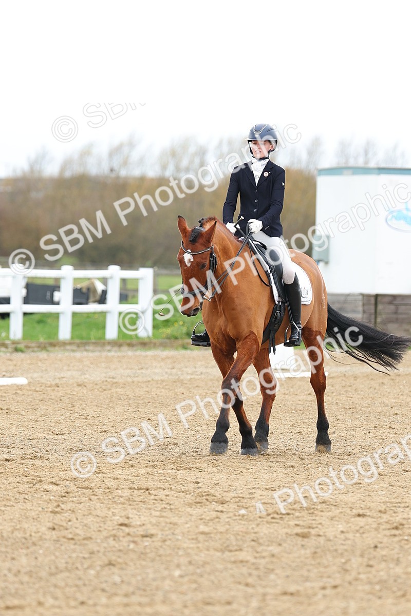 SBM_004114 - Class 13 - PYO