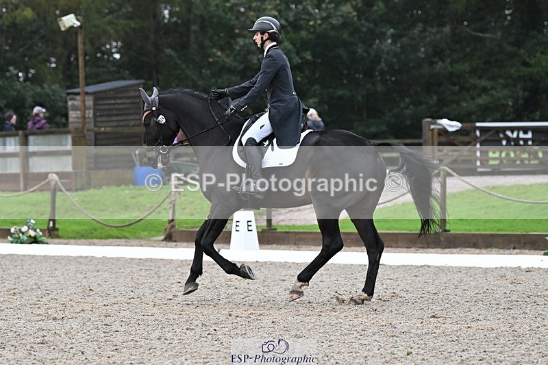 231019-092542-01069 - 024-BIG.LISANDER.K.Z-Pau.Catala-DR