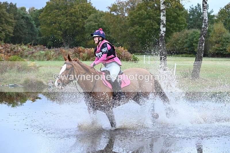 WJ7_3863 - 90cm Cam 2 Water Time 14:09 to 14:30