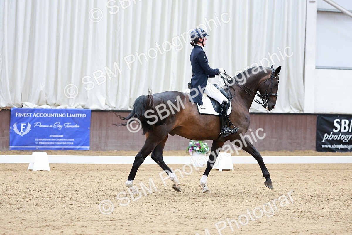 SBM_013365 - Class 3 - FEI PSG - 12.03-13.07