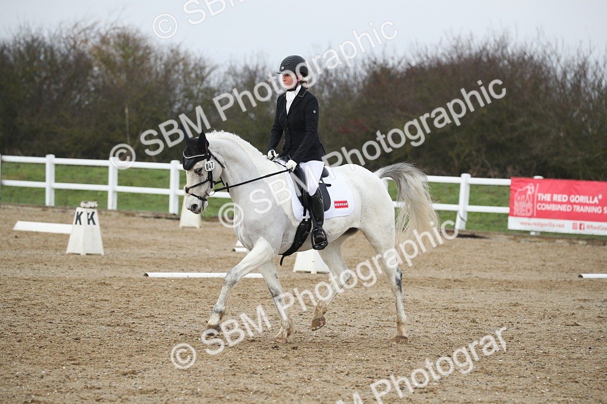 SBM_004572 - Novice 3