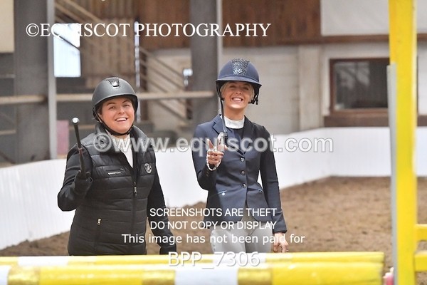 BPP_7306 - CLASS 7  1.05m Amateur Championship Qualifier
