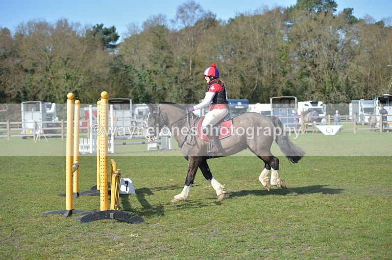 NGP_0541 - Time 09:48 to 10:22