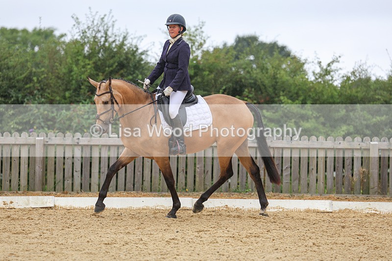 3E7A4828 - Class 1: Intro 4 2024 section A