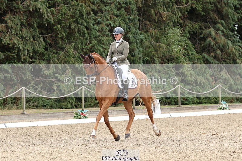 250809A-111116-03106 - 143-Amy.SchiesslSerenity