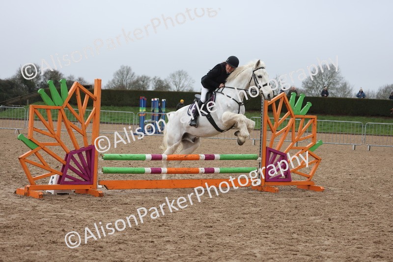 20260201-0412 - Class 2 - 70cm