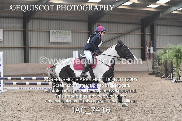JAC_7416 - Class 3 Arena Eventing BE70 0.70m