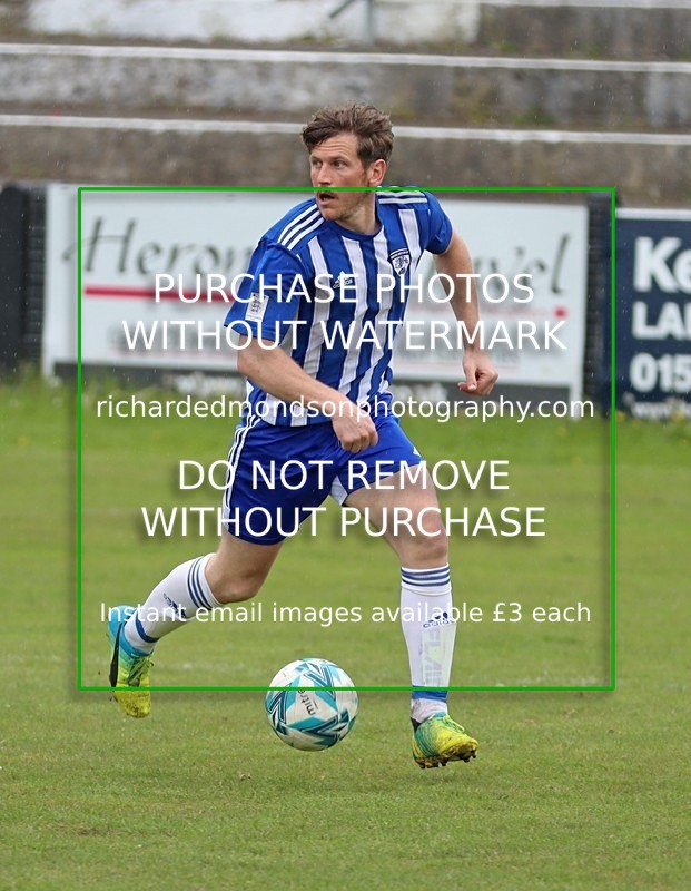 IMG_6275 - Caton Utd v Morecambe Royal
