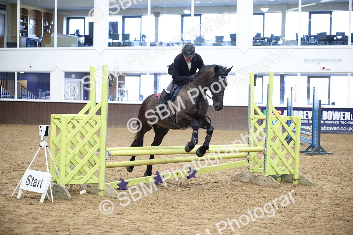 SBM_000823 - Class 4 - 70cm