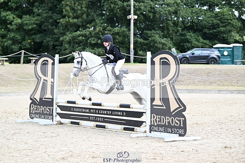 250726A-092453-00226 - Cls 01 & 02 PC70cm