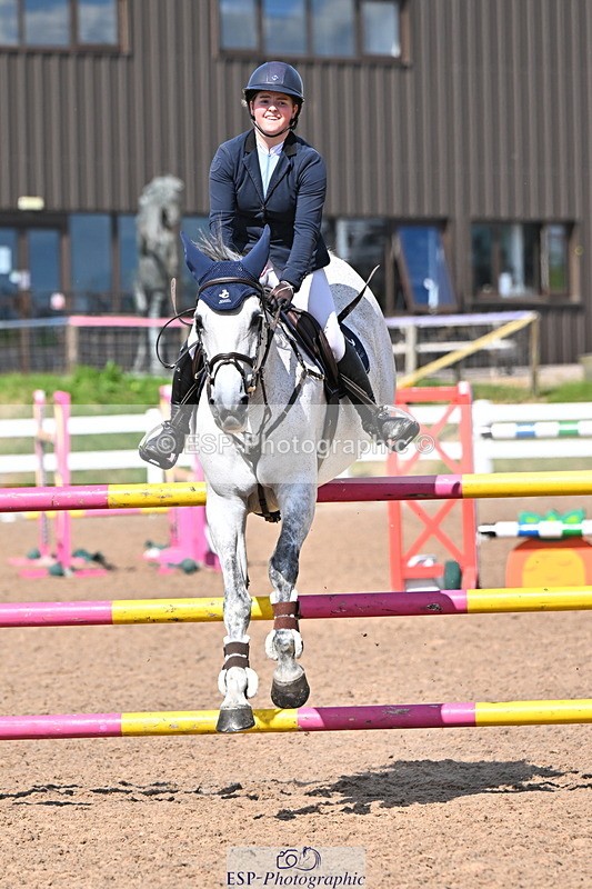 240619A-162106-01180 - Cls 6 National 1.30m and 1.40m