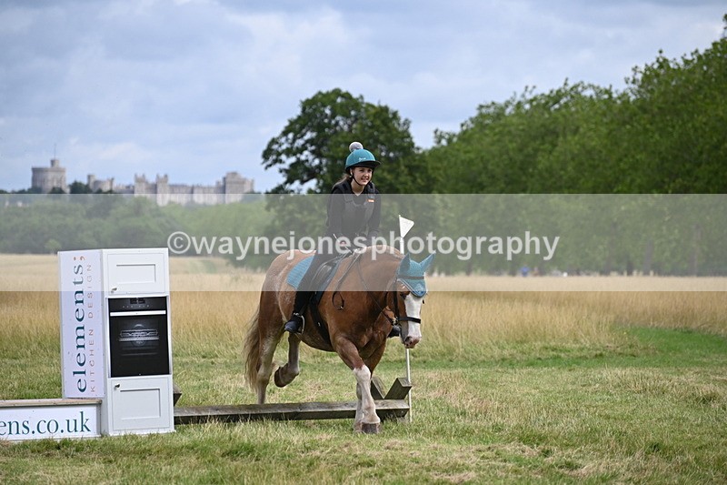 WJ6_2374 - Time at Jump 09:23 to 11:05