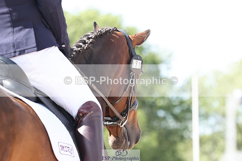 240706A-161933-04367 - Cls 9 RT Novice 27