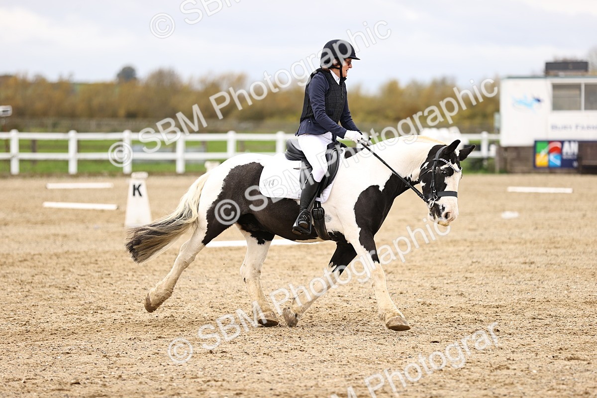 SBM_003434 - Class 5 - Prelim 1