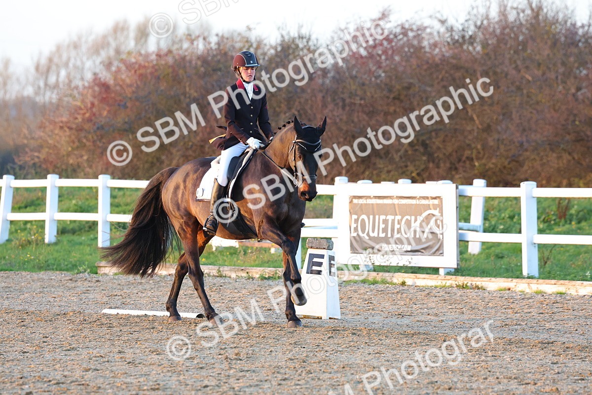 1I0A6996 - Class 14 - AM5