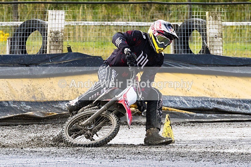 170819-RS 7D0150 - Ride & Skid It - 19 August 17