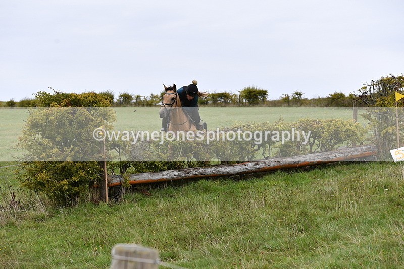 WJ5_6292 - Time 12:00 to 12:21