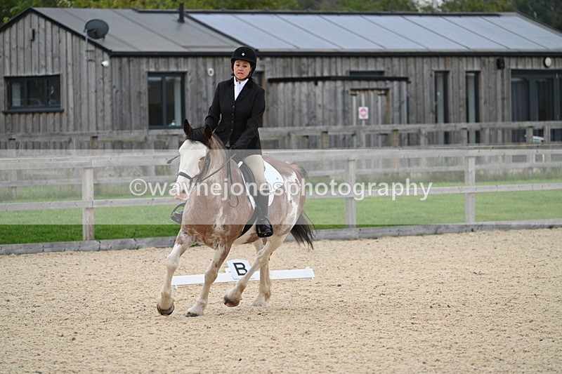 WJ7_2268 - Class 2 & Champs