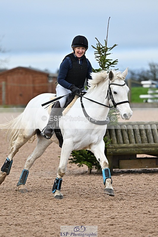 241215-095814-00133 - 70cm