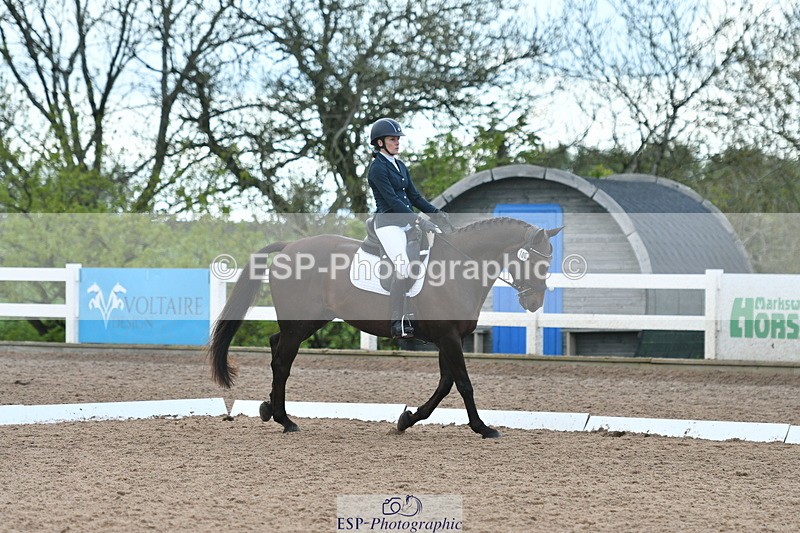 230511A-171748-01516 - Quest Cls 9 Novice