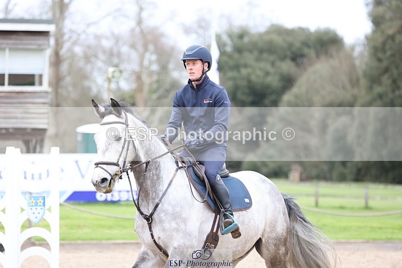 240326-164522-02609 - 1.10m