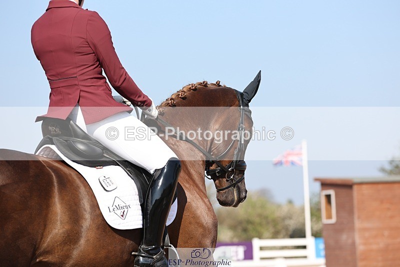 250405-102032-09468 - 066-Charlotte.Dicker-Bovary.JBM