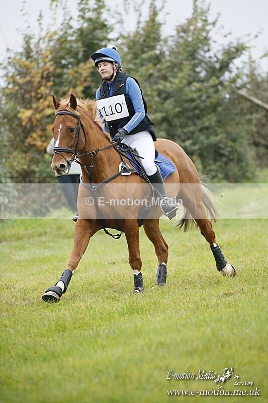 WWHT 181020 WWHT 181020 1378 - WWEC Intermediate (0.90m)  18/10/20