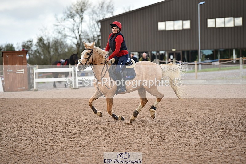 231105A-114414-00608 - 80cm